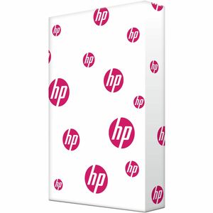 HP MultiPurpose Paper - Legal - 8.5" x 14" - Smooth - 500 x Sheet