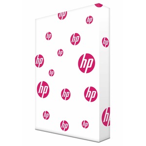 HP Multipurpose Paper - Ledger - 11" x 17" - 20lb - Smooth - 500 x Sheet