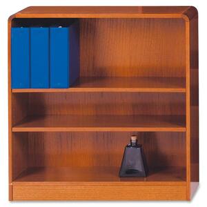 Hardwood Veneer