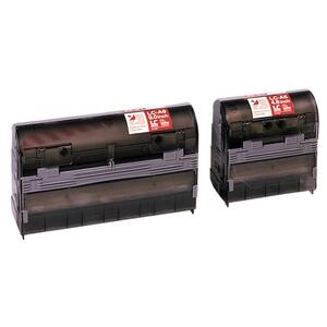 Cool Laminator