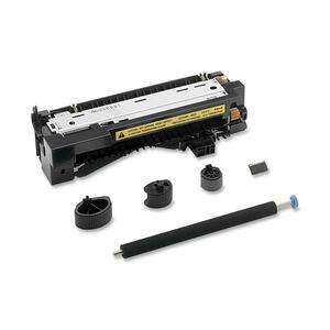 Elite Image Maintenance Kit For LaserJet 4+ and 4M+ Printers - 200000 Page