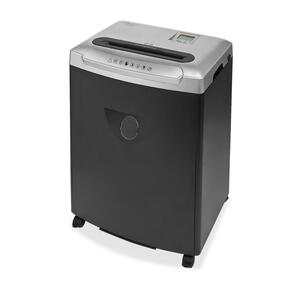 Compucessory Cross Cut Shredder - Thumbnail view 