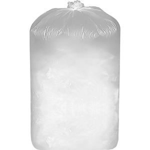 Compucessory   8 Microns Shredder Bag - Thumbnail view 