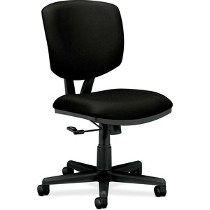 Volt 5701 Basic Swivel Task Chair