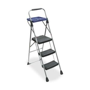 Collapsable Ladders