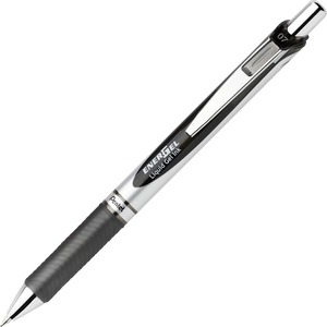 EnerGel RTX Liquid Gel Pen