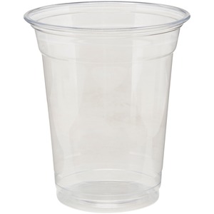 Crystal Clear