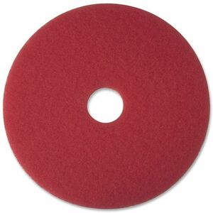 C 21 Beige Floor Buffer