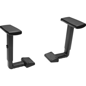 HON Adjustable Height Arm Kit for 5700 Series Task Chair