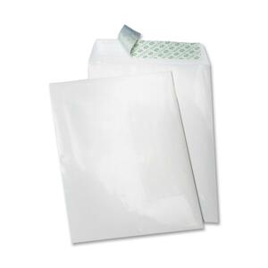 Making Envelopes