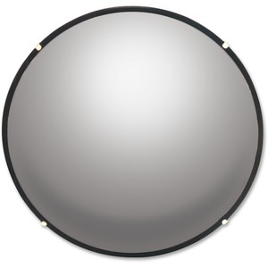 Convex Mirror