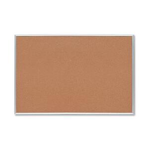 48"x72" Cork Boards - Click Image to Close