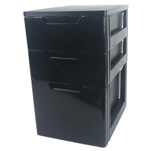 Drawer Chest