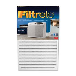 Filtrete Replacement Air Filter