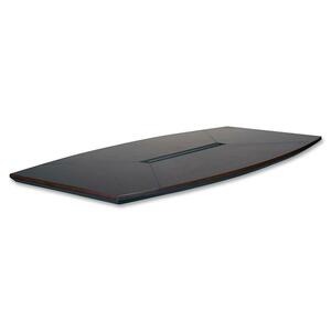 Tiffany Conference Table