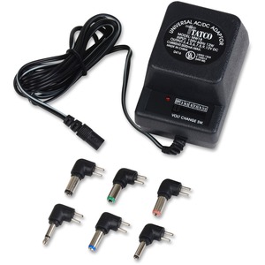 Set Adapter