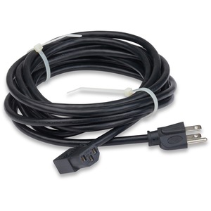 TATCO Nylon Cable Tie