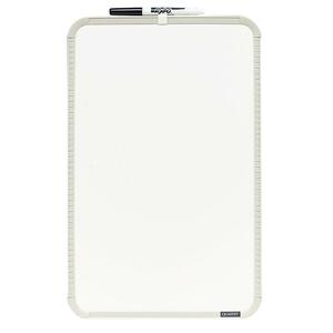 Expo Dry Erase Boards
