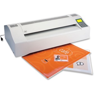 GBC HeatSeal H700pro 18" Pouch Laminator - 18" - 10mil