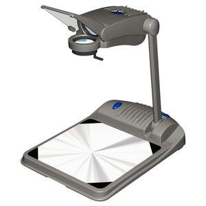 Apollo Portable Overhead Projector