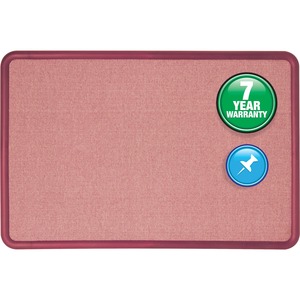 System Board