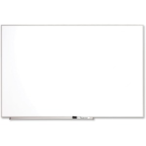 Matrix Aluminum Frame Magnetic Whiteboard