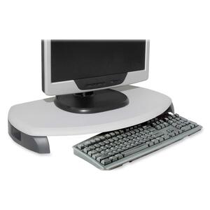 Kantek Monitor