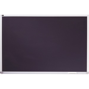 Board Chalk