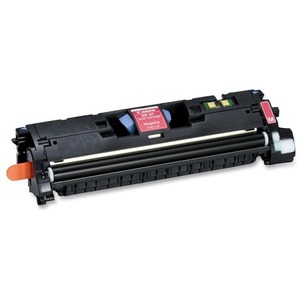 Magenta Toner Cartridge