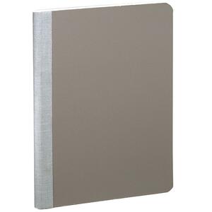 Esselte College Ruled Composition Book - 60 Sheet(s) - College Ruled - 7.5" x 9.75" - 1 Each