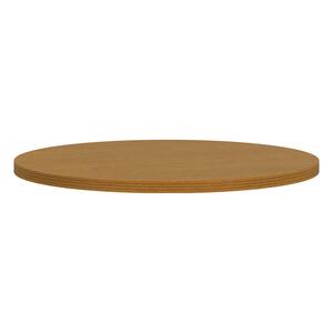 Cherry Conference Table