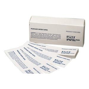 Airmail Postage
