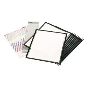 Kit Extension