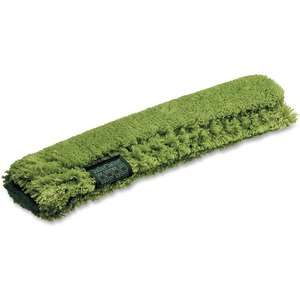 Unger Strip Washer The Original MicroStrip Washer Sleeve - 14" Head - Green