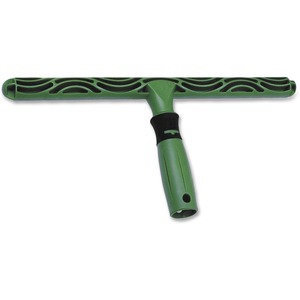 Unger ErgoTec T-Bar - Green