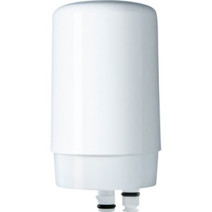 Filter System