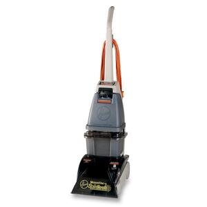 Carpet Cleaning