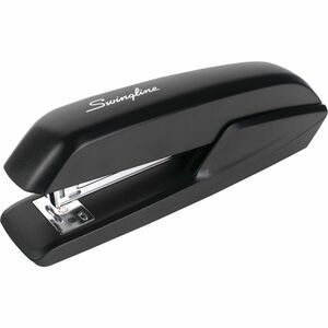 Swingline 545 ECO Stapler - Click Image to Close