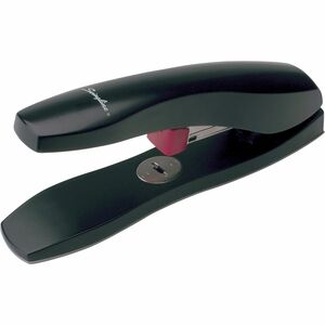 Swingline Easy Touch Lever Stapler - Click Image to Close