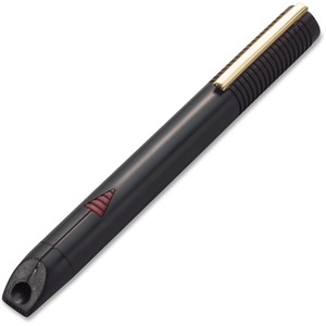 Quartet General Purpose Laser Pointer - 150yd Maximum Projection