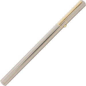 Quartet MP1350Q Slimline Laser Pointer - 500yd Maximum Projection