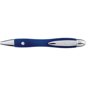 Quartet Comfort Laser Pointer - 500yd Maximum Projection