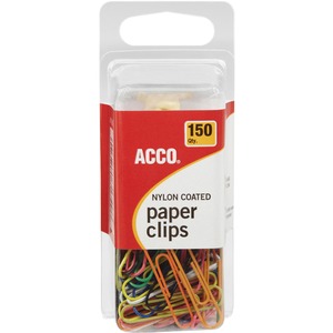 150/Pack Paper Clip