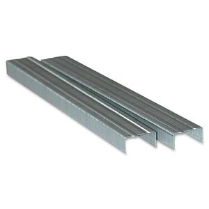 Swingline Undulated Staples - 0.25" Leg