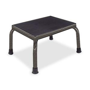 Hausmann 2000 Foot Stool14" x 11" x 9"