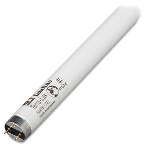 Sli Fluorescent Tube