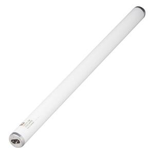 SLI Lighting Cool White Fluorescent Tube - White - 20W