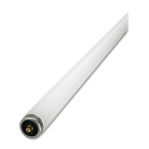 SLI Lighting Energy Saver Fluorescent Tube