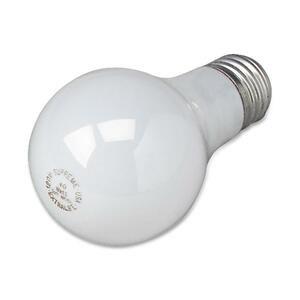 SLI Lighting General Use Light Bulb