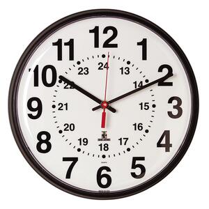 24 Hour